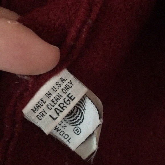 Perfection - Picture 4 of 4